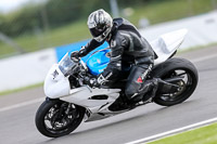 PJ-Motorsport-2019;donington-no-limits-trackday;donington-park-photographs;donington-trackday-photographs;no-limits-trackdays;peter-wileman-photography;trackday-digital-images;trackday-photos